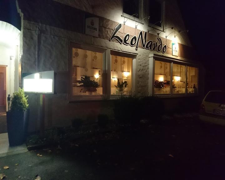 Restaurant LeoNardo